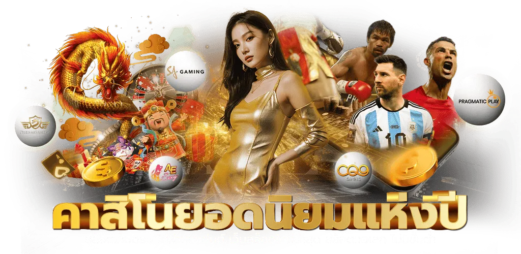 bangkok789 slot